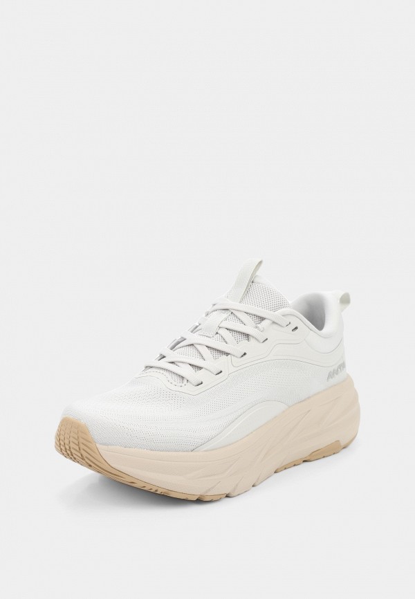 Anta Кроссовки - EBUFFER - фото 2