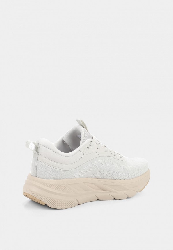 Anta Кроссовки - EBUFFER - фото 3