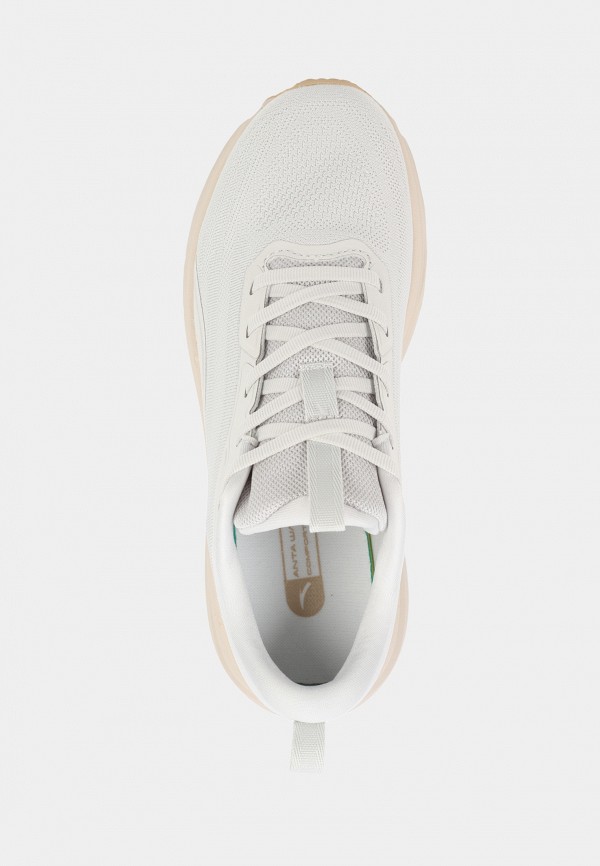 Anta Кроссовки - EBUFFER - фото 4