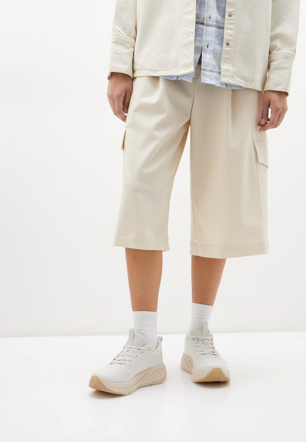 Anta Кроссовки - EBUFFER - фото 6