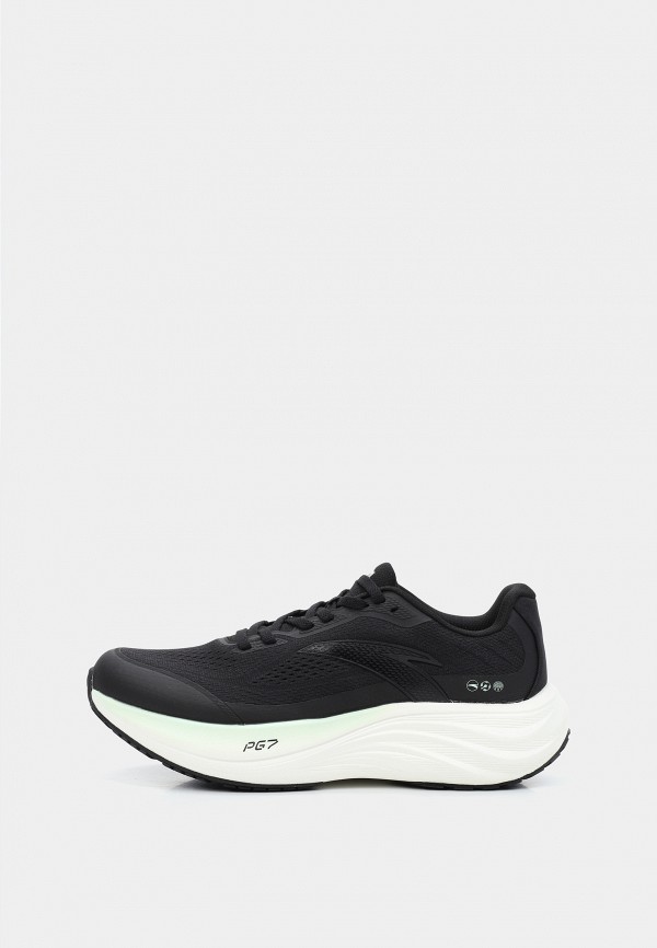 Anta Кроссовки - WALK 1.5 - фото 1