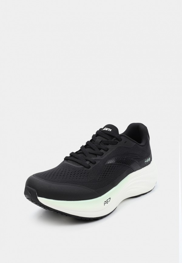 Anta Кроссовки - WALK 1.5 - фото 2