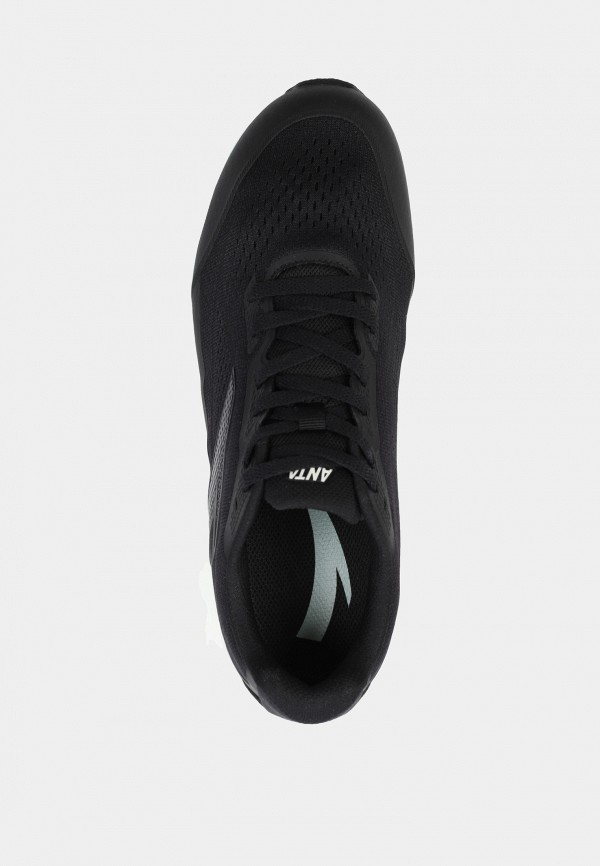 Anta Кроссовки - WALK 1.5 - фото 4