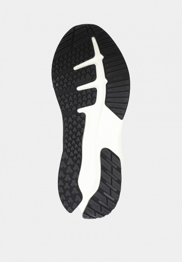 Anta Кроссовки - WALK 1.5 - фото 5