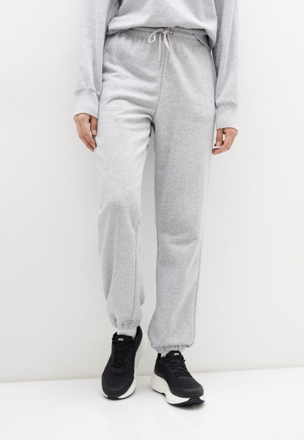 Anta Кроссовки - WALK 1.5 - фото 6