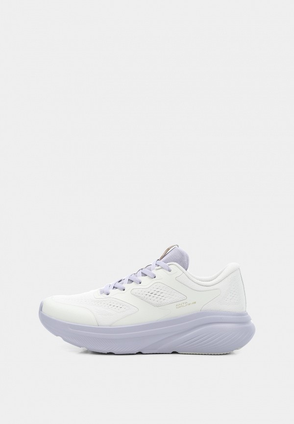 Anta Кроссовки - EBUFFER LITE - фото 1