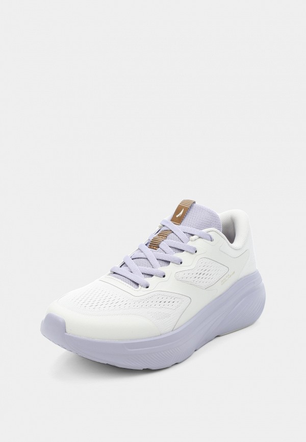 Anta Кроссовки - EBUFFER LITE - фото 2