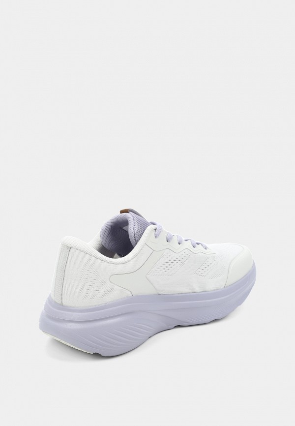 Anta Кроссовки - EBUFFER LITE - фото 3