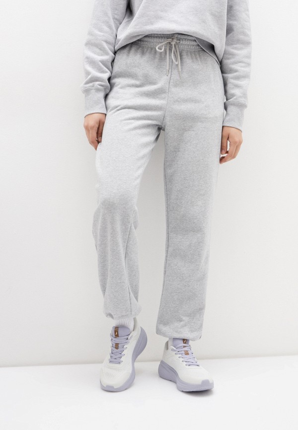 Anta Кроссовки - EBUFFER LITE - фото 6