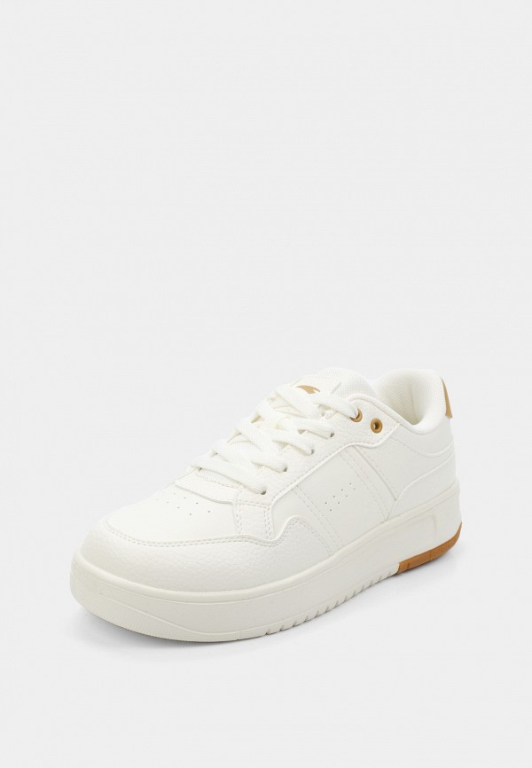 Anta Кеды - BAMBOO - фото 2