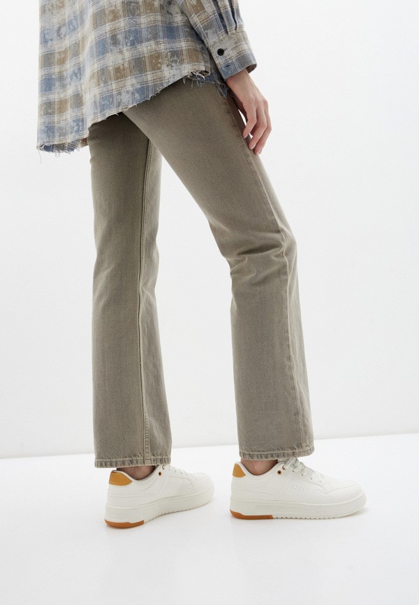 Anta Кеды - BAMBOO - фото 6