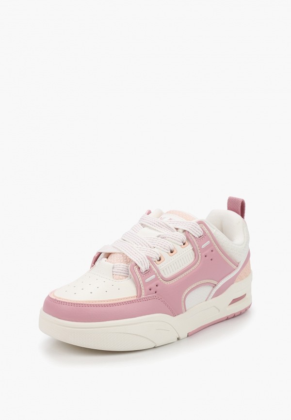 Anta Кеды - AOJIE - фото 2