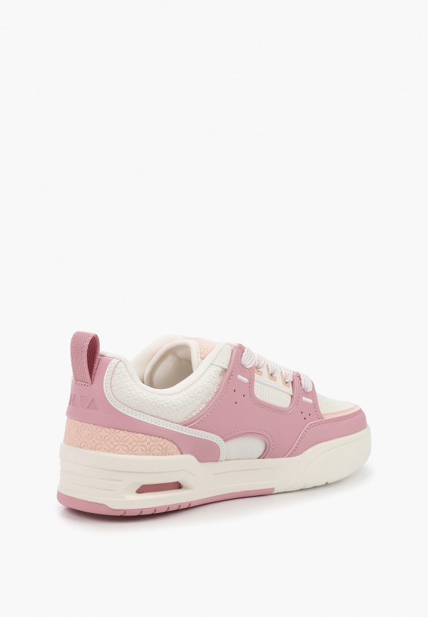 Anta Кеды - AOJIE - фото 3