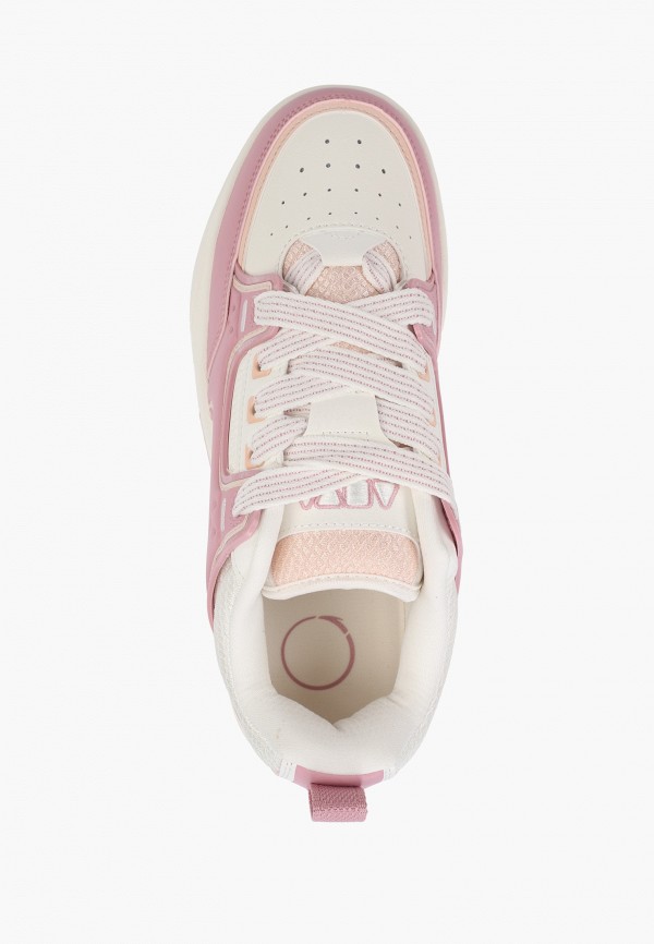 Anta Кеды - AOJIE - фото 4