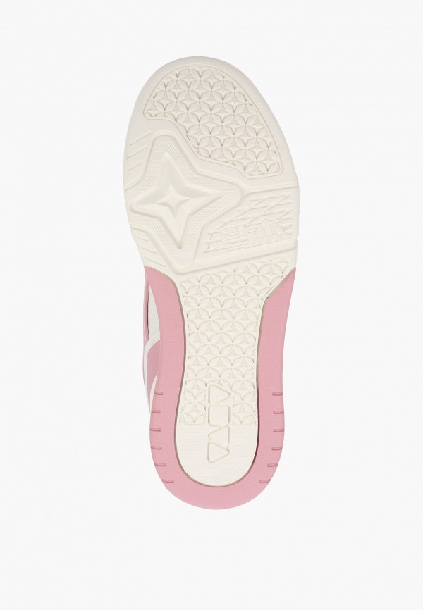 Anta Кеды - AOJIE - фото 5