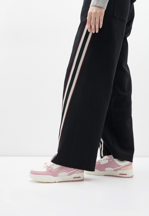 Anta Кеды - AOJIE - фото 6