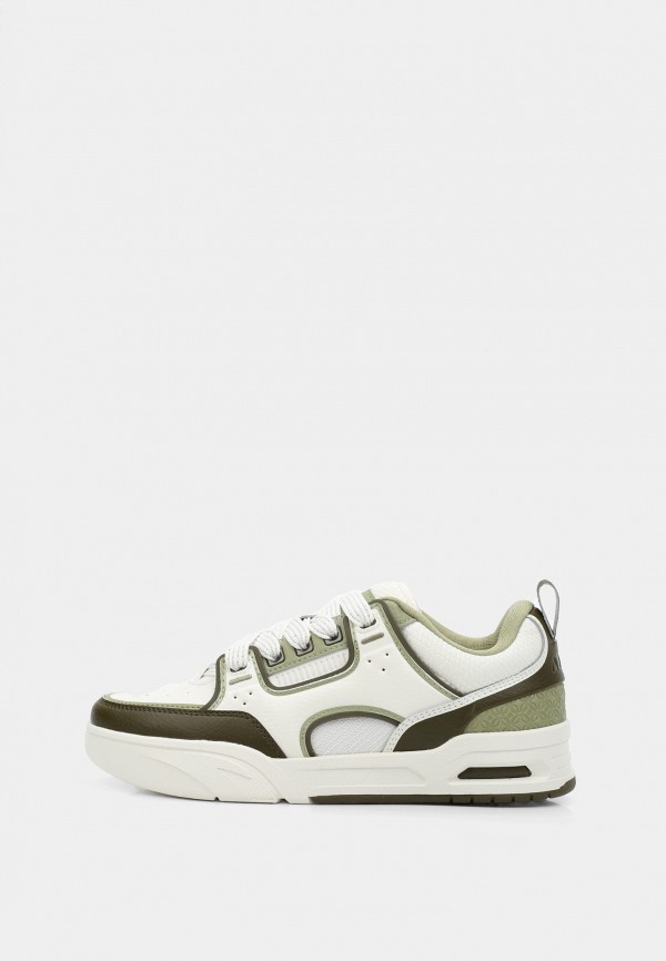 Anta Кеды - AOJIE - фото 1