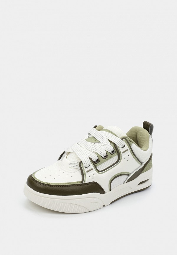 Anta Кеды - AOJIE - фото 2