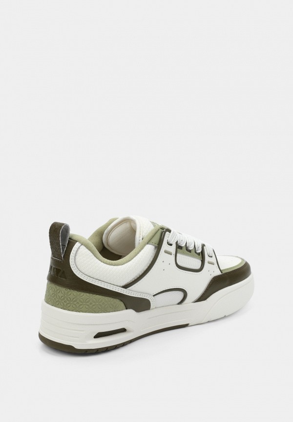 Anta Кеды - AOJIE - фото 3