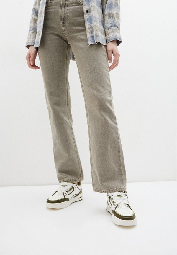 Anta Кеды - AOJIE - фото 6