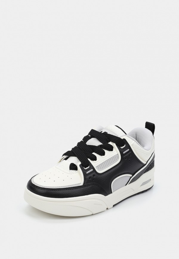 Anta Кеды - AOJIE - фото 2