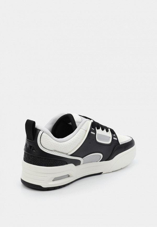 Anta Кеды - AOJIE - фото 3