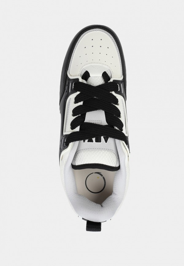 Anta Кеды - AOJIE - фото 4