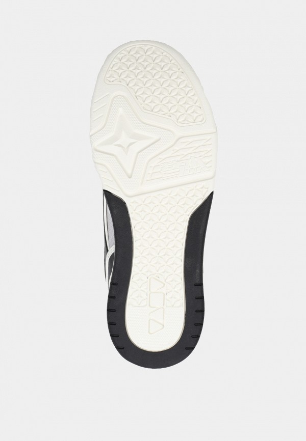 Anta Кеды - AOJIE - фото 5