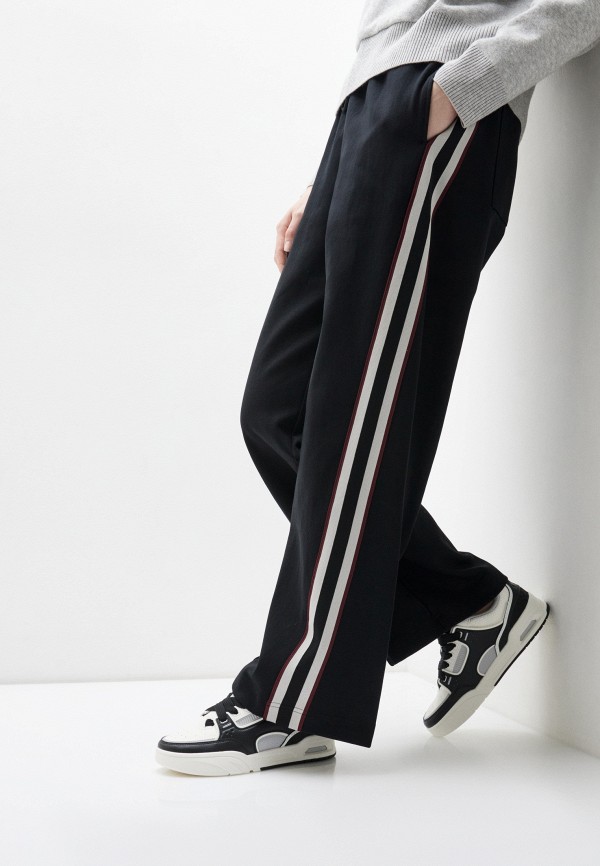 Anta Кеды - AOJIE - фото 6