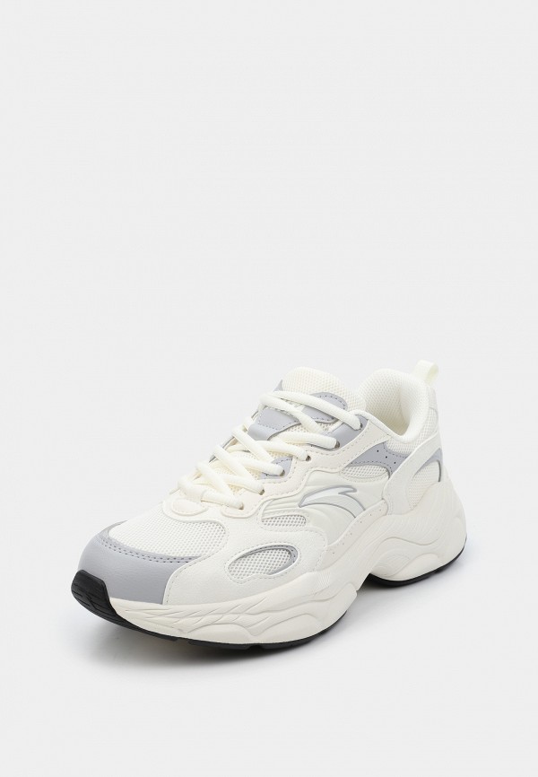 Anta Кроссовки - MILLENNIUM TD - фото 2