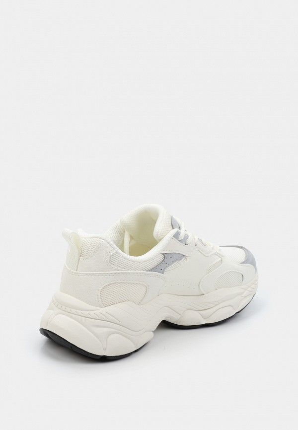 Anta Кроссовки - MILLENNIUM TD - фото 3