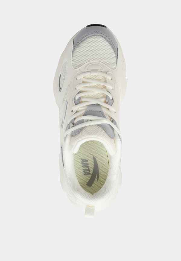 Anta Кроссовки - MILLENNIUM TD - фото 4