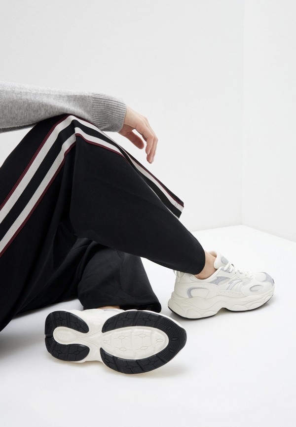 Anta Кроссовки - MILLENNIUM TD - фото 6