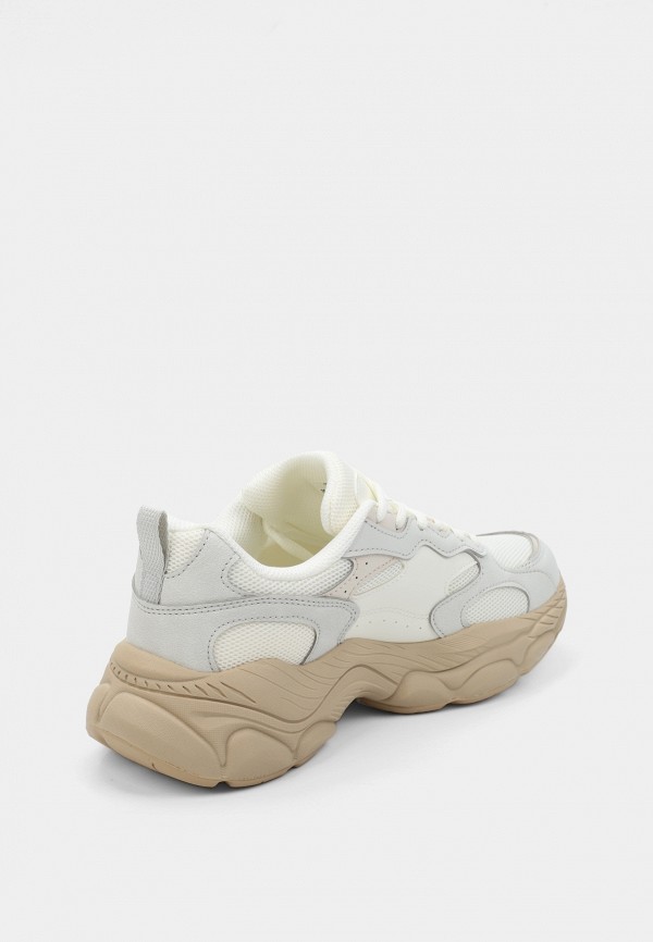 Anta Кроссовки - MILLENNIUM TD - фото 3