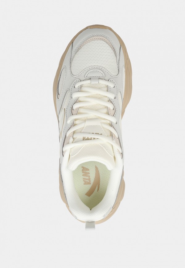 Anta Кроссовки - MILLENNIUM TD - фото 4