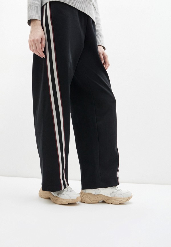 Anta Кроссовки - MILLENNIUM TD - фото 6