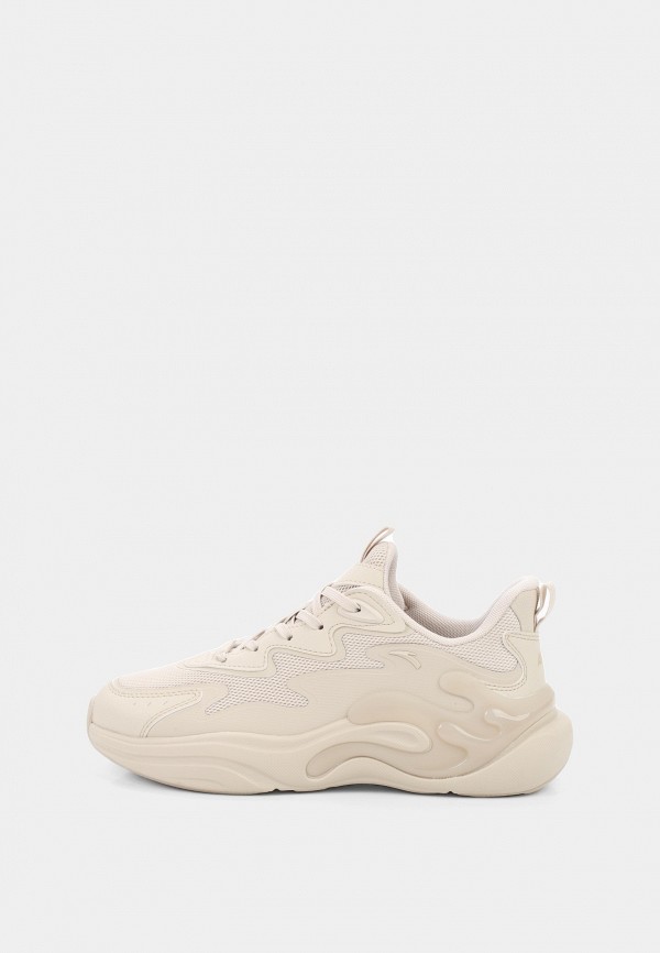 Anta Кроссовки - FASHION WORSHIP 6.0 - фото 1