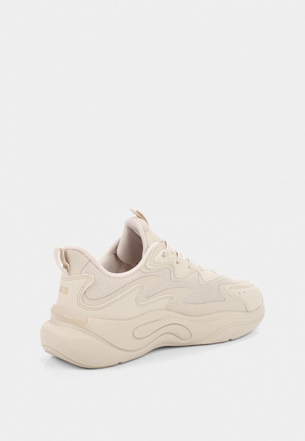 Anta Кроссовки - FASHION WORSHIP 6.0 - фото 3