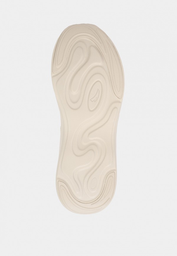 Anta Кроссовки - FASHION WORSHIP 6.0 - фото 5