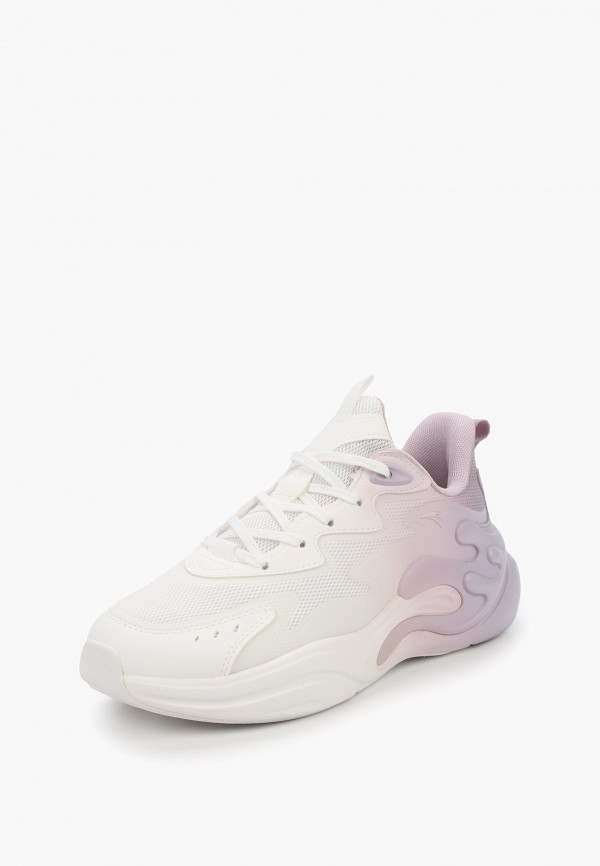 Anta Кроссовки - FASHION WORSHIP 6.0 - фото 2