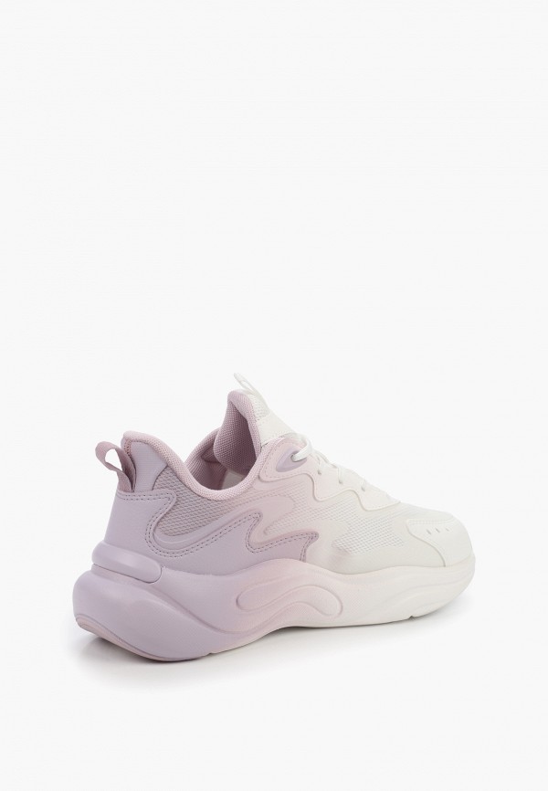 Anta Кроссовки - FASHION WORSHIP 6.0 - фото 3