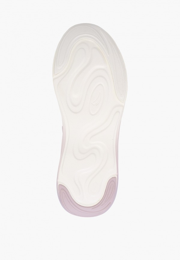 Anta Кроссовки - FASHION WORSHIP 6.0 - фото 5