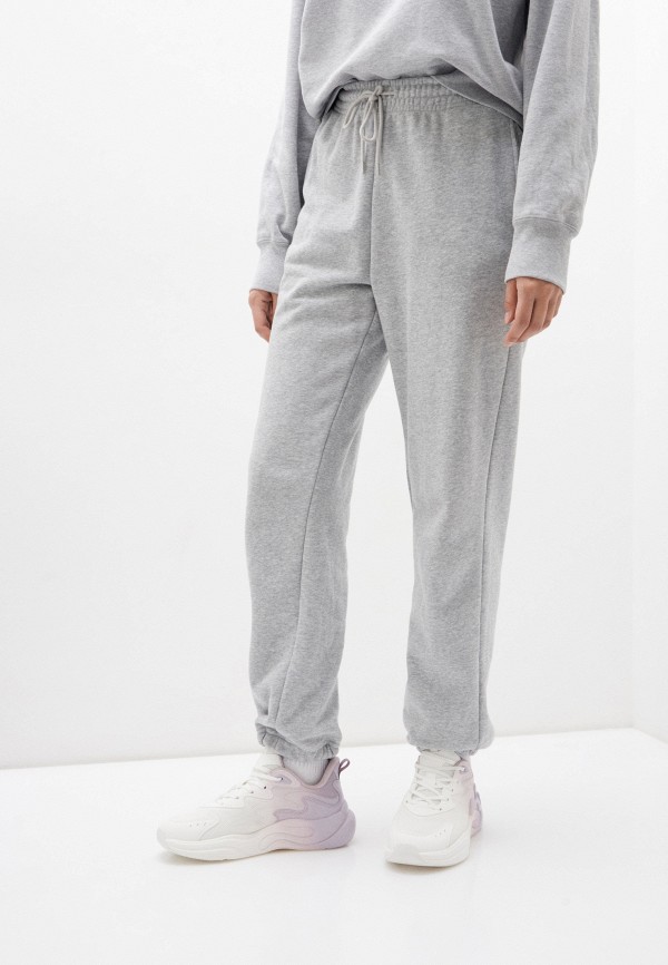 Anta Кроссовки - FASHION WORSHIP 6.0 - фото 6