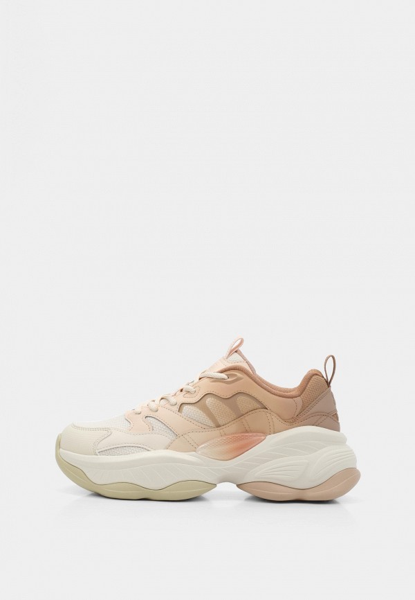 Anta Кроссовки - NUTS 2.0 - фото 1