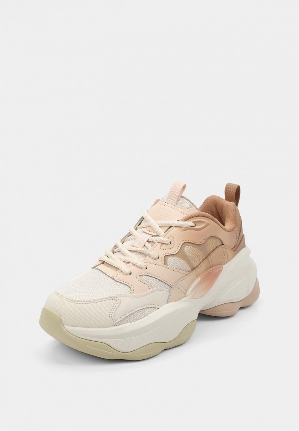 Anta Кроссовки - NUTS 2.0 - фото 2