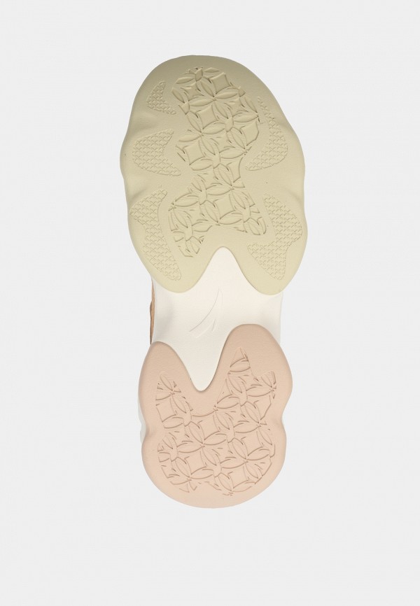 Anta Кроссовки - NUTS 2.0 - фото 5