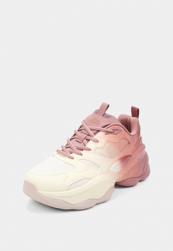 Anta Кроссовки - NUTS 2.0 - фото 2