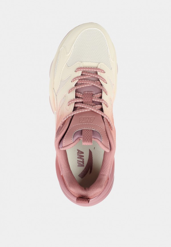 Anta Кроссовки - NUTS 2.0 - фото 4