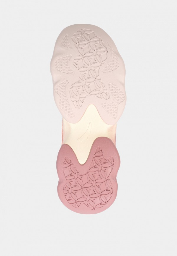 Anta Кроссовки - NUTS 2.0 - фото 5