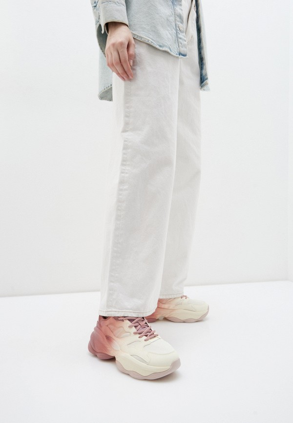 Anta Кроссовки - NUTS 2.0 - фото 6